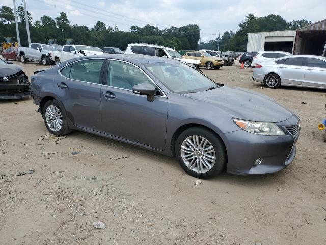 Photo 3 VIN: JTHBK1GG9D2045183 - LEXUS ES350 