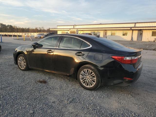 Photo 1 VIN: JTHBK1GG9D2045801 - LEXUS ES 350 