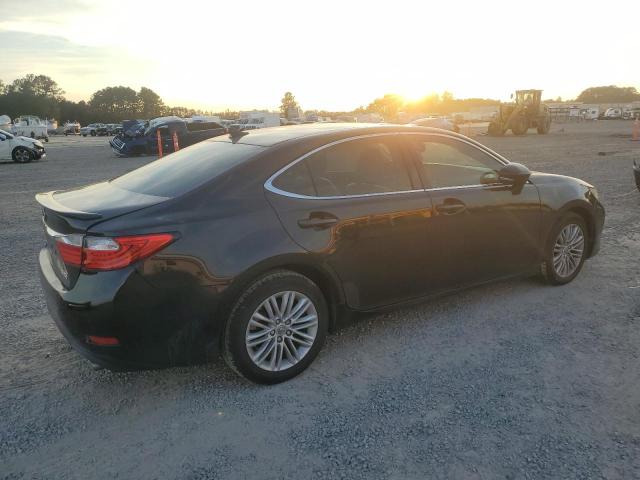 Photo 2 VIN: JTHBK1GG9D2045801 - LEXUS ES 350 