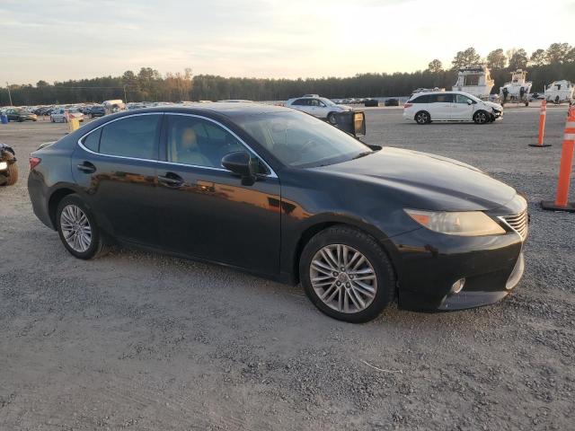 Photo 3 VIN: JTHBK1GG9D2045801 - LEXUS ES 350 