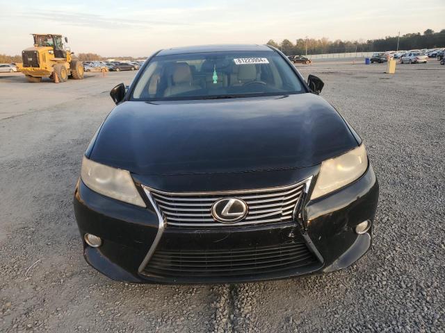 Photo 4 VIN: JTHBK1GG9D2045801 - LEXUS ES 350 