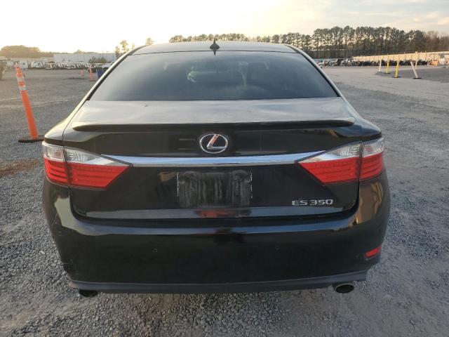 Photo 5 VIN: JTHBK1GG9D2045801 - LEXUS ES 350 