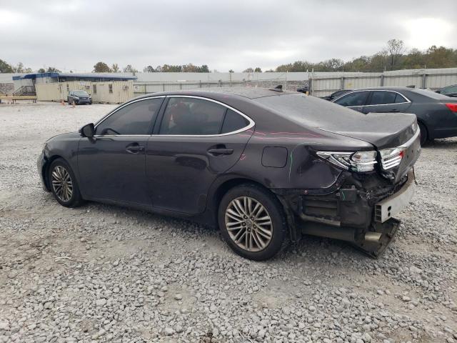 Photo 1 VIN: JTHBK1GG9D2047466 - LEXUS ES 350 