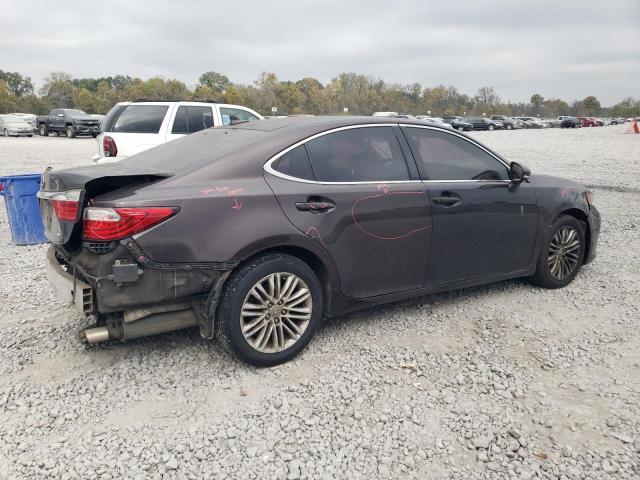 Photo 2 VIN: JTHBK1GG9D2047466 - LEXUS ES 350 