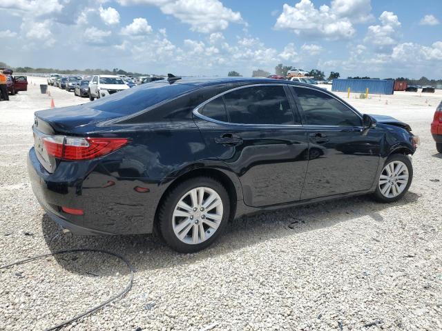 Photo 2 VIN: JTHBK1GG9D2049086 - LEXUS ES350 