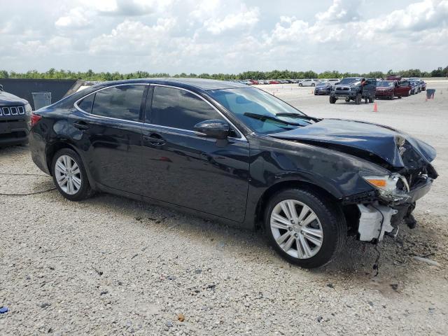 Photo 3 VIN: JTHBK1GG9D2049086 - LEXUS ES350 