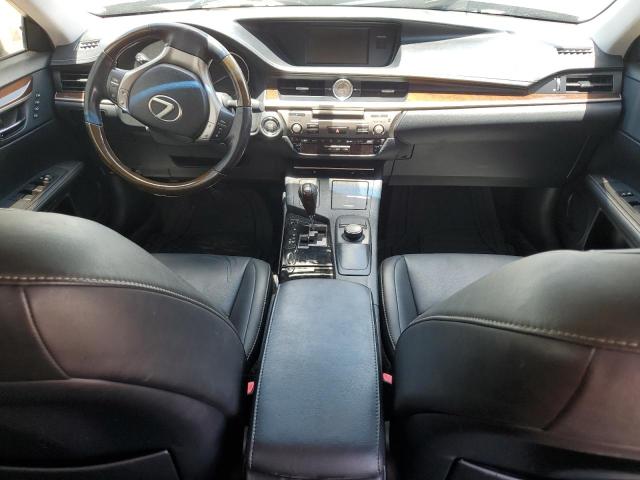 Photo 7 VIN: JTHBK1GG9D2049086 - LEXUS ES350 