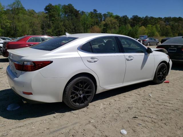 Photo 2 VIN: JTHBK1GG9D2049136 - LEXUS ES350 