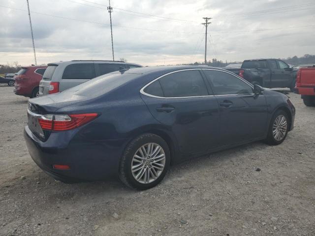 Photo 2 VIN: JTHBK1GG9D2051775 - LEXUS ES350 