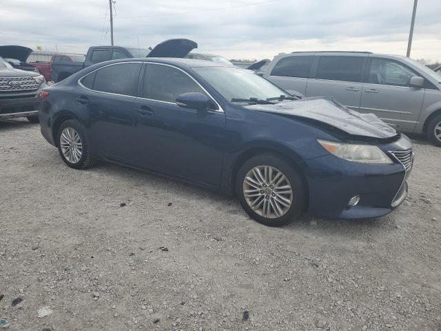 Photo 3 VIN: JTHBK1GG9D2051775 - LEXUS ES350 