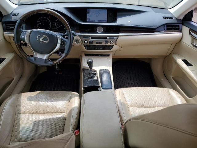 Photo 7 VIN: JTHBK1GG9D2053171 - LEXUS ES 