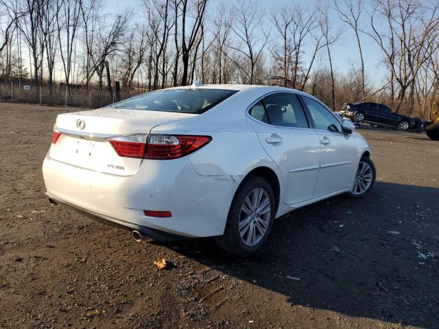 Photo 2 VIN: JTHBK1GG9D2054210 - LEXUS ES 350 