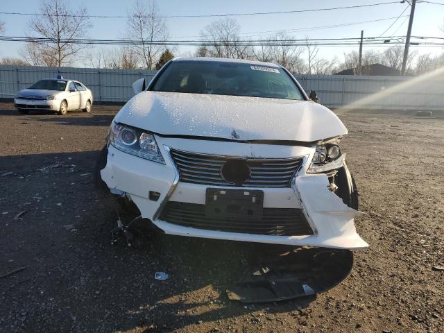 Photo 4 VIN: JTHBK1GG9D2054210 - LEXUS ES 350 