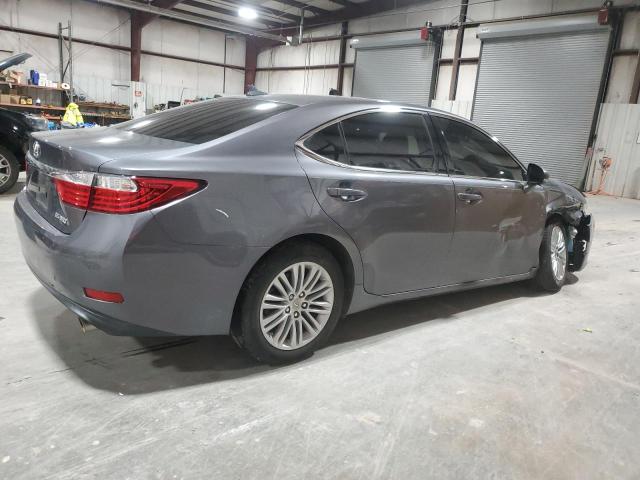 Photo 2 VIN: JTHBK1GG9D2055941 - LEXUS ES 350 