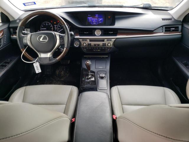 Photo 7 VIN: JTHBK1GG9D2060301 - LEXUS ES 350 