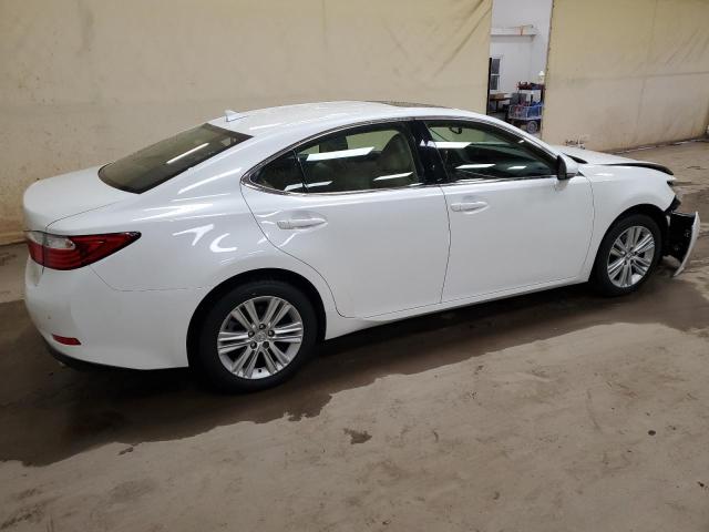 Photo 2 VIN: JTHBK1GG9D2066177 - LEXUS ES 350 