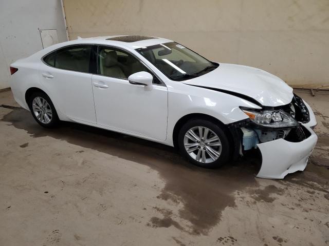 Photo 3 VIN: JTHBK1GG9D2066177 - LEXUS ES 350 