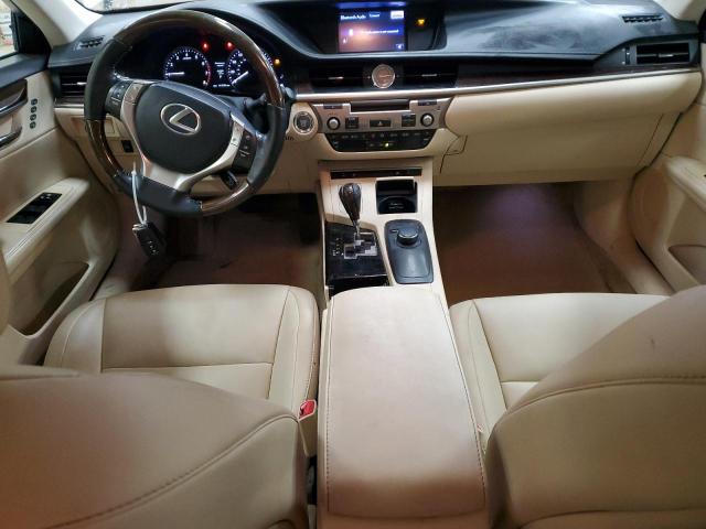 Photo 7 VIN: JTHBK1GG9D2066177 - LEXUS ES 350 