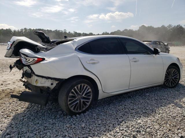 Photo 2 VIN: JTHBK1GG9D2083447 - LEXUS ES350 