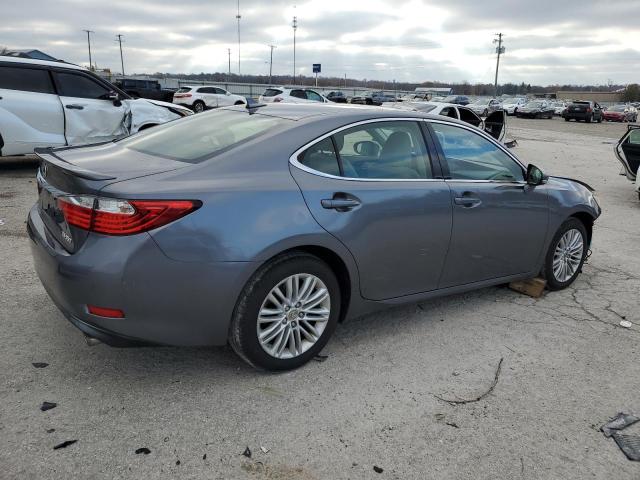 Photo 2 VIN: JTHBK1GG9E2084616 - LEXUS ES 350 