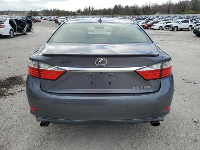 Photo 5 VIN: JTHBK1GG9E2084616 - LEXUS ES 350 