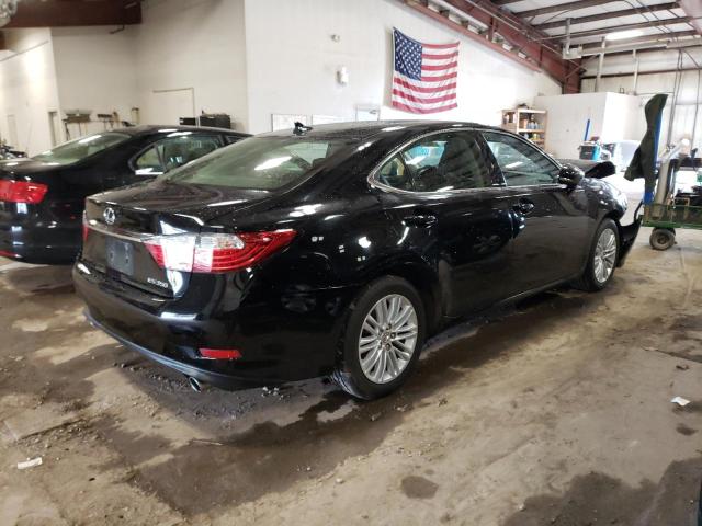 Photo 2 VIN: JTHBK1GG9E2086091 - LEXUS ES 350 