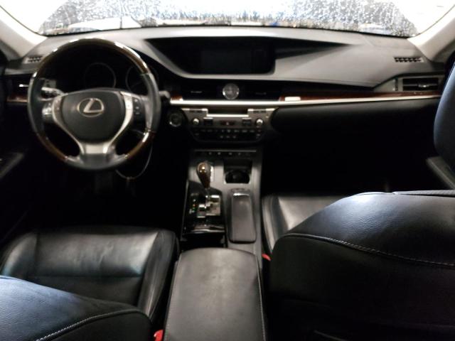 Photo 7 VIN: JTHBK1GG9E2086091 - LEXUS ES 350 