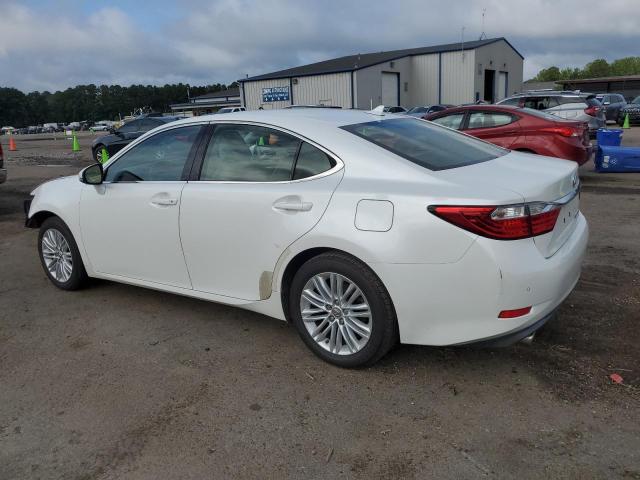 Photo 1 VIN: JTHBK1GG9E2086964 - LEXUS ES350 