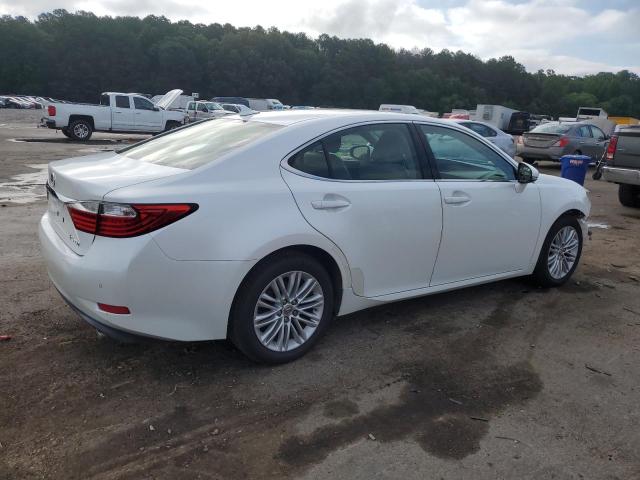 Photo 2 VIN: JTHBK1GG9E2086964 - LEXUS ES350 