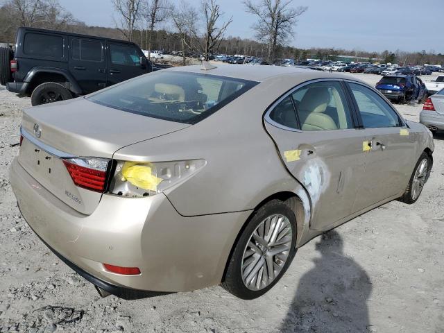 Photo 2 VIN: JTHBK1GG9E2088004 - LEXUS ES350 