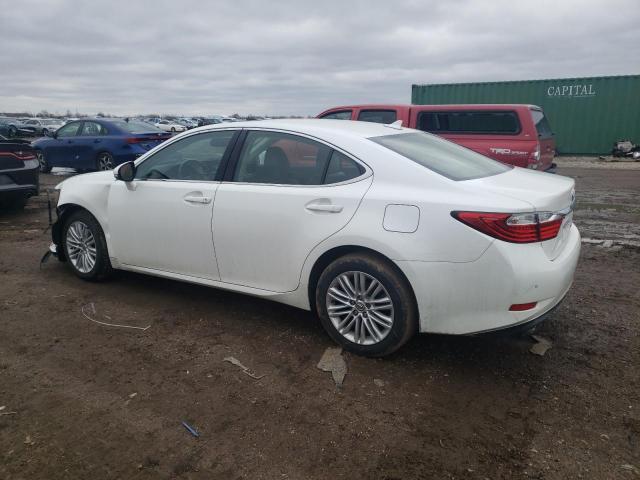 Photo 1 VIN: JTHBK1GG9E2090254 - LEXUS ES 350 