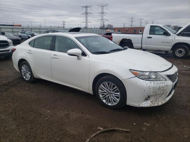 Photo 3 VIN: JTHBK1GG9E2090254 - LEXUS ES 350 