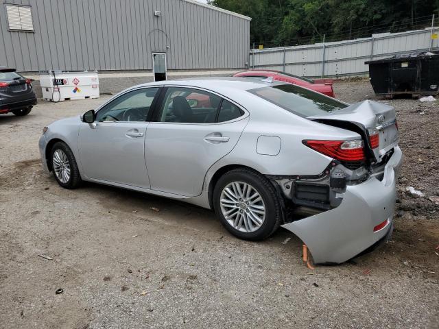 Photo 1 VIN: JTHBK1GG9E2090710 - LEXUS ES350 