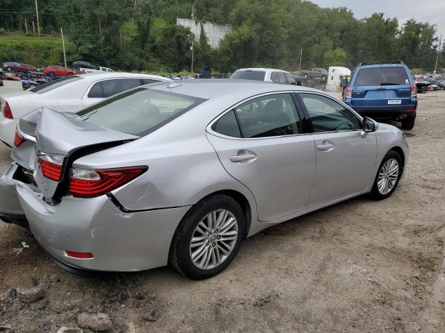 Photo 2 VIN: JTHBK1GG9E2090710 - LEXUS ES350 