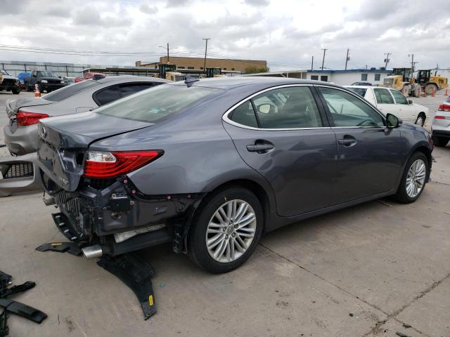 Photo 2 VIN: JTHBK1GG9E2093526 - LEXUS ES 350 