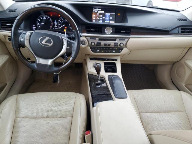 Photo 7 VIN: JTHBK1GG9E2093655 - LEXUS ES 350 