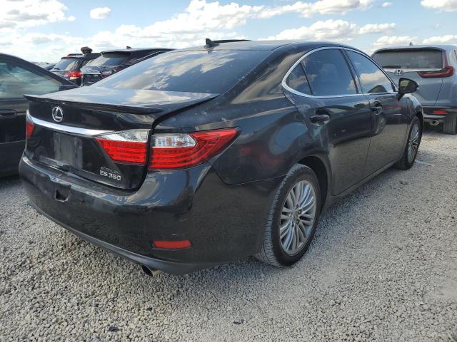 Photo 3 VIN: JTHBK1GG9E2094661 - LEXUS ES 350 