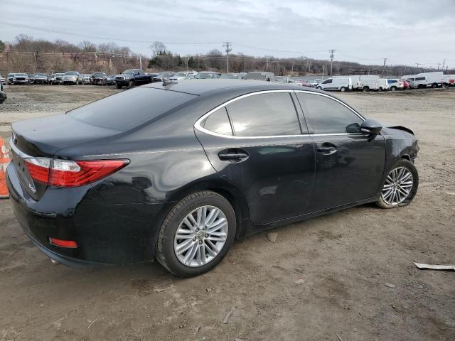 Photo 2 VIN: JTHBK1GG9E2096541 - LEXUS ES350 