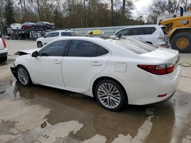 Photo 1 VIN: JTHBK1GG9E2098368 - LEXUS ES350 