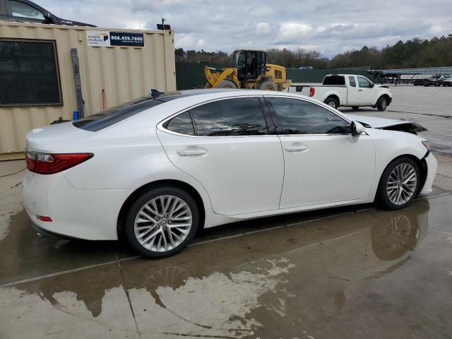 Photo 2 VIN: JTHBK1GG9E2098368 - LEXUS ES350 