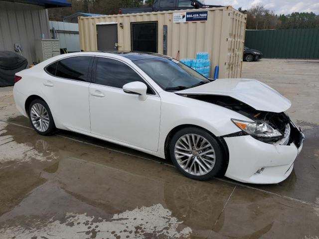 Photo 3 VIN: JTHBK1GG9E2098368 - LEXUS ES350 