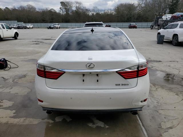 Photo 5 VIN: JTHBK1GG9E2098368 - LEXUS ES350 