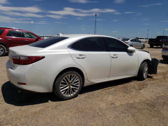 Photo 2 VIN: JTHBK1GG9E2101169 - LEXUS ES350 