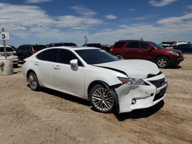 Photo 3 VIN: JTHBK1GG9E2101169 - LEXUS ES350 