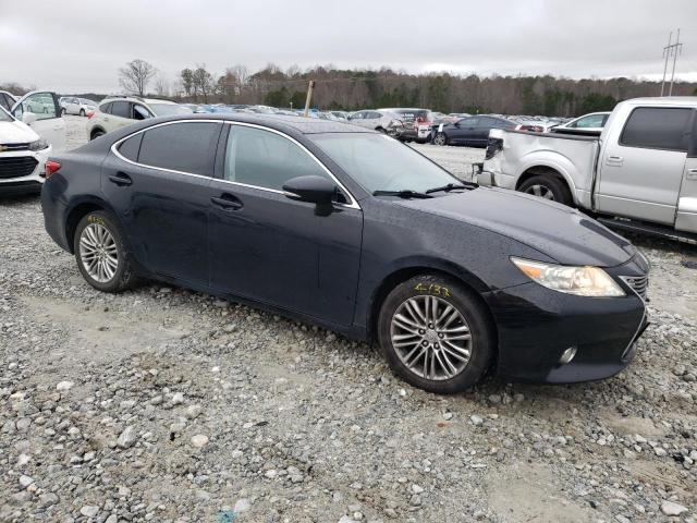 Photo 3 VIN: JTHBK1GG9E2102578 - LEXUS ES 350 