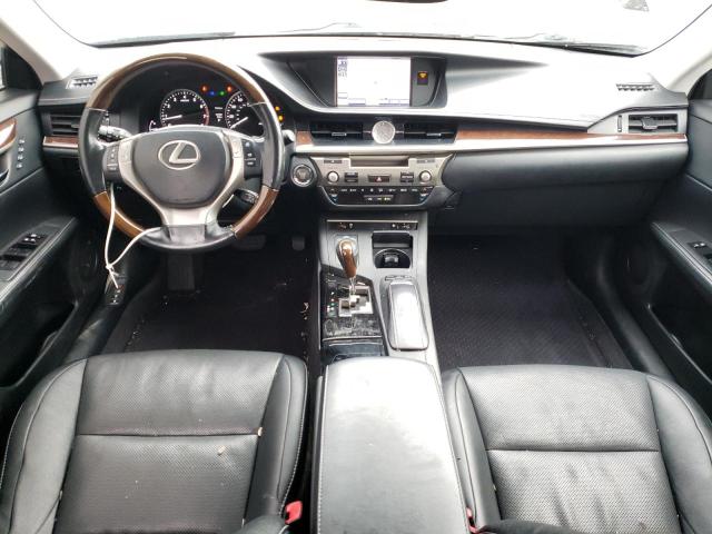 Photo 7 VIN: JTHBK1GG9E2102578 - LEXUS ES 350 