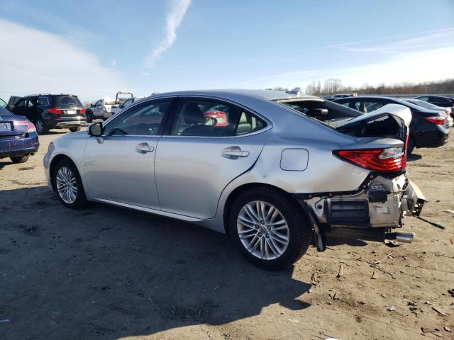 Photo 1 VIN: JTHBK1GG9E2104959 - LEXUS ES350 