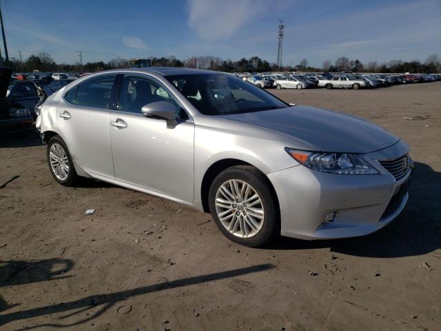 Photo 3 VIN: JTHBK1GG9E2104959 - LEXUS ES350 