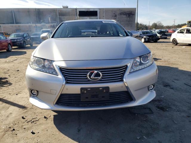 Photo 4 VIN: JTHBK1GG9E2104959 - LEXUS ES350 