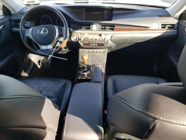 Photo 7 VIN: JTHBK1GG9E2104959 - LEXUS ES350 